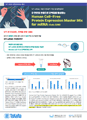 IVT mRNA ü Cell-free  